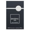 French Avenue Enigma Une woda perfumowana dla mężczyzn 100 ml