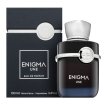 French Avenue Enigma Une woda perfumowana dla mężczyzn 100 ml