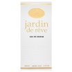 Maison Alhambra Jardin De Reve parfémovaná voda pre ženy 100 ml
