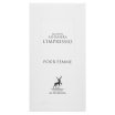 Maison Alhambra L'Impressio Pour Femme parfémovaná voda pro ženy 100 ml