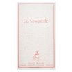 Maison Alhambra La Vivacite Парфюмна вода за жени 100 ml