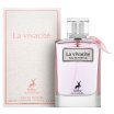 Maison Alhambra La Vivacite Парфюмна вода за жени 100 ml