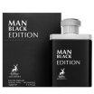 Maison Alhambra Man Black Edition woda perfumowana dla mężczyzn 100 ml