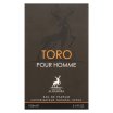 Maison Alhambra Toro Pour Homme Eau de Parfum bărbați 100 ml