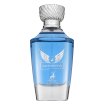 Maison Alhambra Victorioso parfémovaná voda pro muže 100 ml