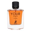 Maison Alhambra Your Touch For Men Парфюмна вода за мъже 100 ml