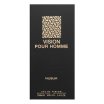 Nusuk Vision Pour Homme Eau de Parfum bărbați 100 ml