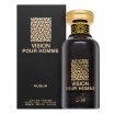 Nusuk Vision Pour Homme Eau de Parfum bărbați 100 ml