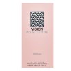 Nusuk Vision Pour Femme Парфюмна вода за жени 100 ml
