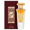 Lattafa Qissati Vol. I Red woda perfumowana dla kobiet 50 ml