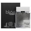 Lattafa Suqraat Eau de Parfum bărbați 100 ml