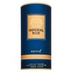 Riiffs Imperial Blue Eau de Parfum bărbați 100 ml