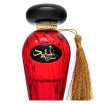 Asdaaf Ghaid woda perfumowana unisex 100 ml