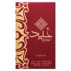 Asdaaf Ghaid woda perfumowana unisex 100 ml