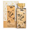 Asdaaf Yaqeen Eau de Parfum nőknek 100 ml