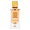 Lattafa Ana Abiyedh Poudrée Eau de Parfum femei 60 ml