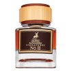 Maison Alhambra Signatures No. II Eau de Parfum unisex 50 ml