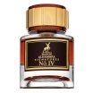 Maison Alhambra Signatures No. IV parfémovaná voda unisex 50 ml