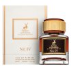 Maison Alhambra Signatures No. IV parfémovaná voda unisex 50 ml