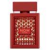 Rave Now Rouge parfémovaná voda pro ženy 100 ml