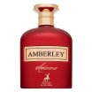 Maison Alhambra Amberley Amoroso Eau de Parfum unisex 100 ml