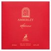 Maison Alhambra Amberley Amoroso Eau de Parfum unisex 100 ml