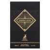 Maison Alhambra Infini Oud woda perfumowana unisex 100 ml