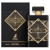 Maison Alhambra Infini Oud woda perfumowana unisex 100 ml