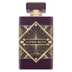 Maison Alhambra Infini Rose woda perfumowana unisex 100 ml