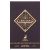 Maison Alhambra Infini Rose woda perfumowana unisex 100 ml