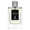 Maison Alhambra Kismet Moscow woda perfumowana unisex 100 ml