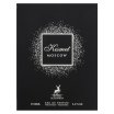 Maison Alhambra Kismet Moscow woda perfumowana unisex 100 ml