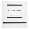 Maison Alhambra By Saffron woda perfumowana unisex 100 ml