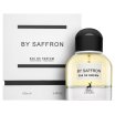 Maison Alhambra By Saffron woda perfumowana unisex 100 ml