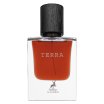 Maison Alhambra Terra Парфюмна вода унисекс 50 ml
