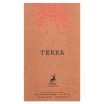 Maison Alhambra Terra Парфюмна вода унисекс 50 ml
