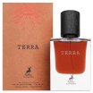 Maison Alhambra Terra Парфюмна вода унисекс 50 ml