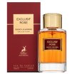 Maison Alhambra Exclusif Rose Collection woda perfumowana unisex 100 ml