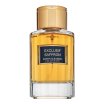 Maison Alhambra Exclusif Saffron Collection Eau de Parfum unisex 100 ml