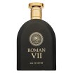 Maison Alhambra Roman VII parfémovaná voda unisex 100 ml