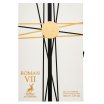 Maison Alhambra Roman VII parfémovaná voda unisex 100 ml
