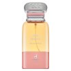 Maison Alhambra Pink Velvet Парфюмна вода за жени 80 ml