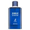 Maison Alhambra Jorge Di Profumo Deep Blue Парфюмна вода за мъже 100 ml