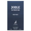 Maison Alhambra Jorge Di Profumo Deep Blue Парфюмна вода за мъже 100 ml