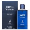 Maison Alhambra Jorge Di Profumo Deep Blue Парфюмна вода за мъже 100 ml