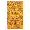 Maison Alhambra Floral Profumo Парфюмна вода за жени 100 ml