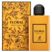 Maison Alhambra Floral Profumo Парфюмна вода за жени 100 ml