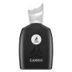 Maison Alhambra Cassius Eau de Parfum uniszex 100 ml