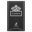 Maison Alhambra Cassius Eau de Parfum uniszex 100 ml