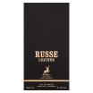 Maison Alhambra Russe Leather Парфюмна вода унисекс 80 ml